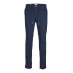 Jack&Jones Pantalone mod. jpstmarco jjsummer chino dek